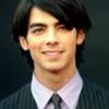 Joe_Jonas_1253628978_0