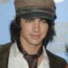 Joe_Jonas_1253628989_1