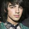 Joe_Jonas_1253628989_3