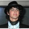 Joe_Jonas_1253629014_0