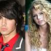 Joe_Jonas_1253629070_2