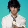 Joe_Jonas_1253629070_3
