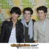 Joe_Jonas_1253629089_2
