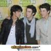 Joe_Jonas_1253629089_3