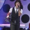 Joe_Jonas_1253629103_2