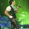 Joe_Jonas_1253629103_4