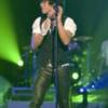 Joe_Jonas_1253629124_1