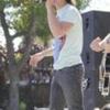Joe_Jonas_1253629124_4