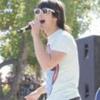 Joe_Jonas_1253629175_0