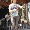 Joe_Jonas_1253629187_2