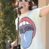 Joe_Jonas_1253629187_3