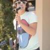 Joe_Jonas_1253629187_4
