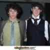 Joe_Jonas_1253629243_4