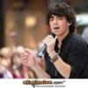 Joe_Jonas_1253629271_0