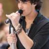 Joe_Jonas_1253629271_2