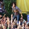 Joe_Jonas_1253629282_0