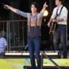 Joe_Jonas_1253629316_0