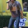 Joe_Jonas_1253629335_4