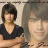 Joe_Jonas_1262015091_2