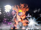 naruto30640_2[1]