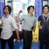 Joe_Jonas_1264193023_4