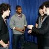 Joe_Jonas_1264193062_2