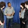 Joe_Jonas_1264193062_3