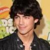 Joe_Jonas_1264193151_0