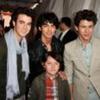 Joe_Jonas_1264193151_3