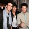 Joe_Jonas_1264193168_1