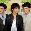 Joe_Jonas_1264193168_2