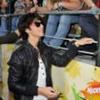 Joe_Jonas_1264193240_1
