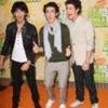 Joe_Jonas_1264193275_0