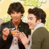 Joe_Jonas_1264193275_1