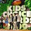 Joe_Jonas_1264193294_0
