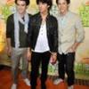 Joe_Jonas_1264193294_1