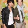 Joe_Jonas_1264193311_0
