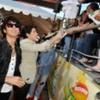 Joe_Jonas_1264193396_1