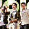 Joe_Jonas_1264193413_0