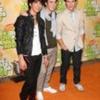 Joe_Jonas_1264193413_3