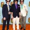 Joe_Jonas_1264193432_1