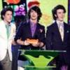 Joe_Jonas_1264193432_2
