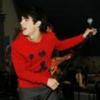 Joe_Jonas_1264193450_0