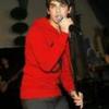 Joe_Jonas_1264193450_2