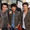 Joe_Jonas_1264193470_3