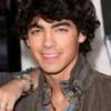 Joe_Jonas_1264193470_4