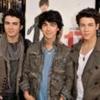 Joe_Jonas_1264193512_4