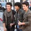 Joe_Jonas_1264193533_1