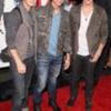 Joe_Jonas_1264193533_3