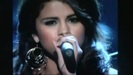 selena gomez (137)